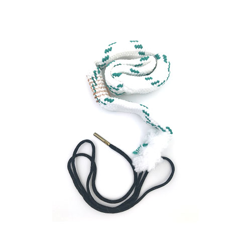 गन क्लीनिंग रोप ट्रान्सफॉर्मिंग फायरआर्म मेंटेनन्स का आहे?